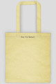 DayForBeauty Bag