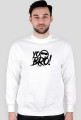 YO BRO!