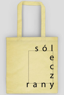 sól leczy rany