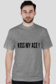Kiss My Ace !