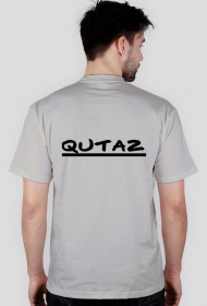 gunwo/qutaz