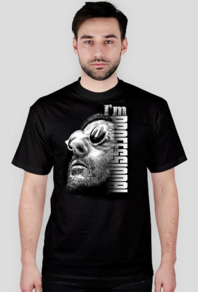 Im Professional by YelloGfx