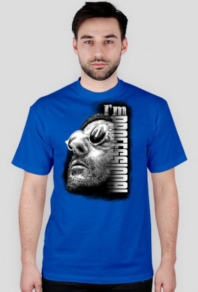 Im Professional by YelloGfx