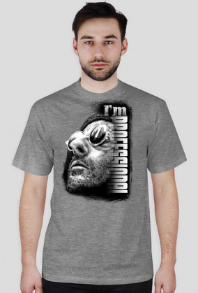 Im Professional by YelloGfx