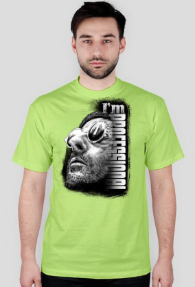 Im Professional by YelloGfx