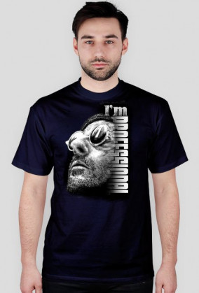 Im Professional by YelloGfx
