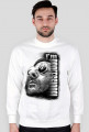 Bluza dla Profesionalisty by YelloGfx