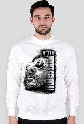Bluza dla Profesionalisty by YelloGfx