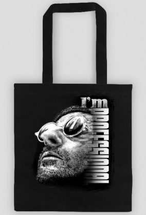 Im Professional by YelloGfx