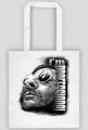 Im Professional by YelloGfx