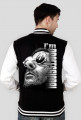 Im Professional by YelloGfx