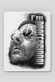 Im Profesional by Yellogfx
