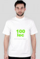 100lec
