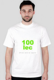 100lec