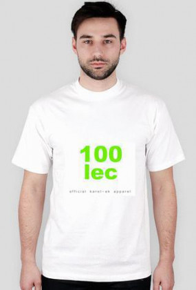 100lec
