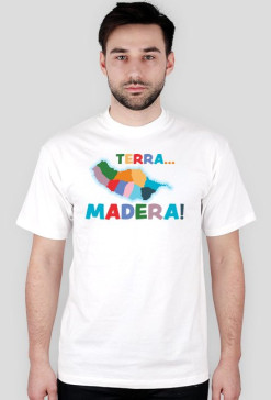 Madera