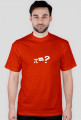 T-Shirt π
