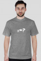 T-Shirt π