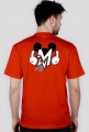 Jestem Miki! - Specialna Koszulka
