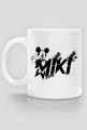 Miki - Kubek