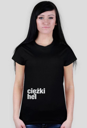 Ciężki hel