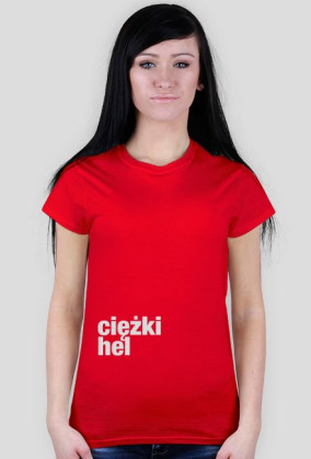 Ciężki hel