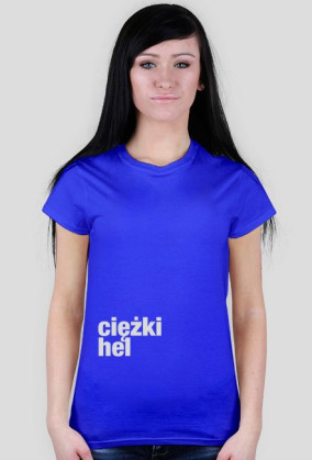 Ciężki hel