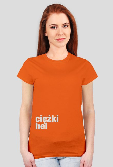 Ciężki hel