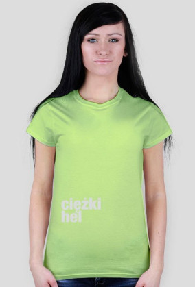 Ciężki hel
