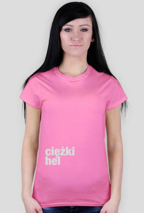 Ciężki hel
