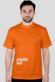 Ciężki hel