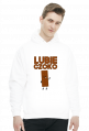 Lubię czoko