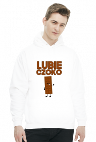 Lubię czoko
