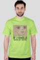 My teeth