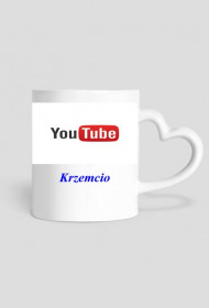 Kubek Krzemcio