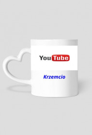 Kubek Krzemcio