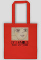 My teeth
