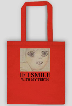 My teeth