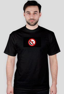 t-shirt #1