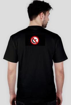 t-shirt #1