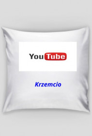 Podszuka Youtubera