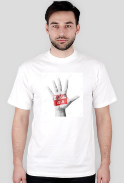 t-shirt #3