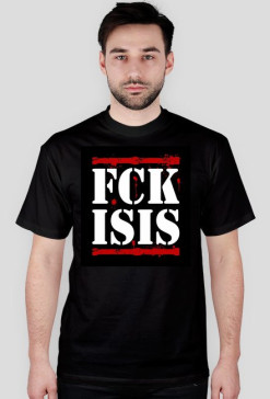 t-shirt #4