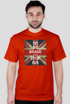 t-shirt #5