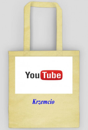 Torby Youtube