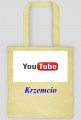 Torby Youtube