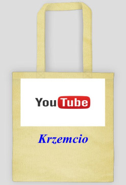 Torby Youtube