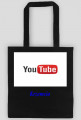 Torby Youtube