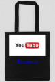 Torby Youtube