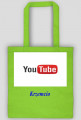 Torby Youtube